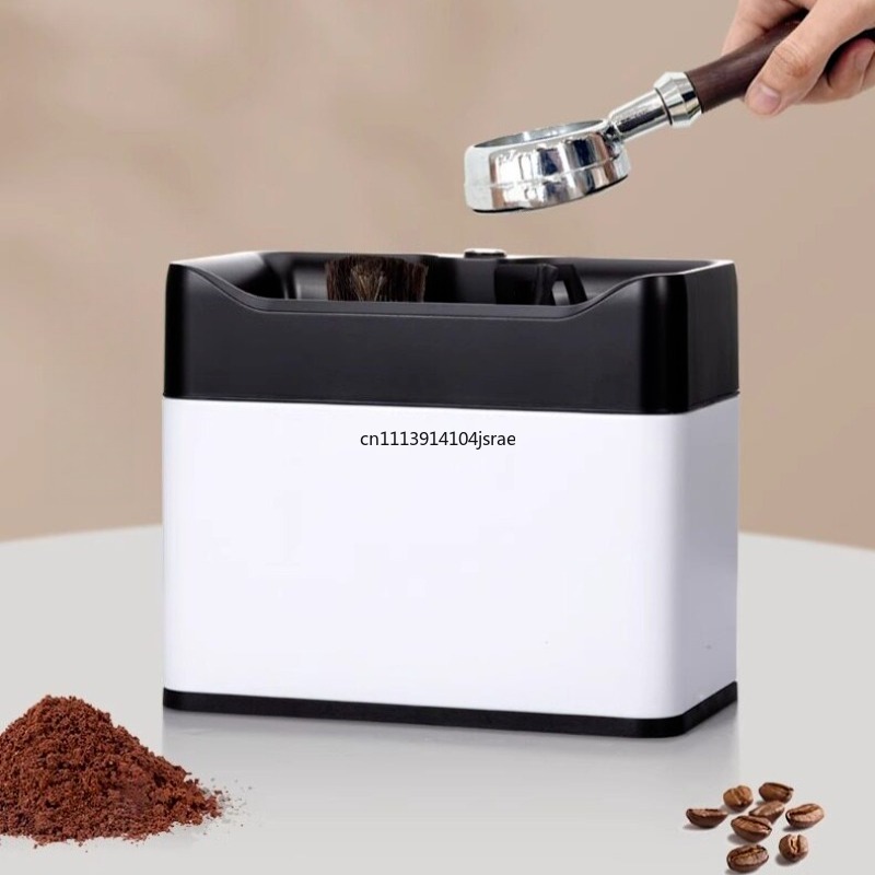 For Electric Automatic Portafi - Coffee Equipment Espresso ulasan dan harga