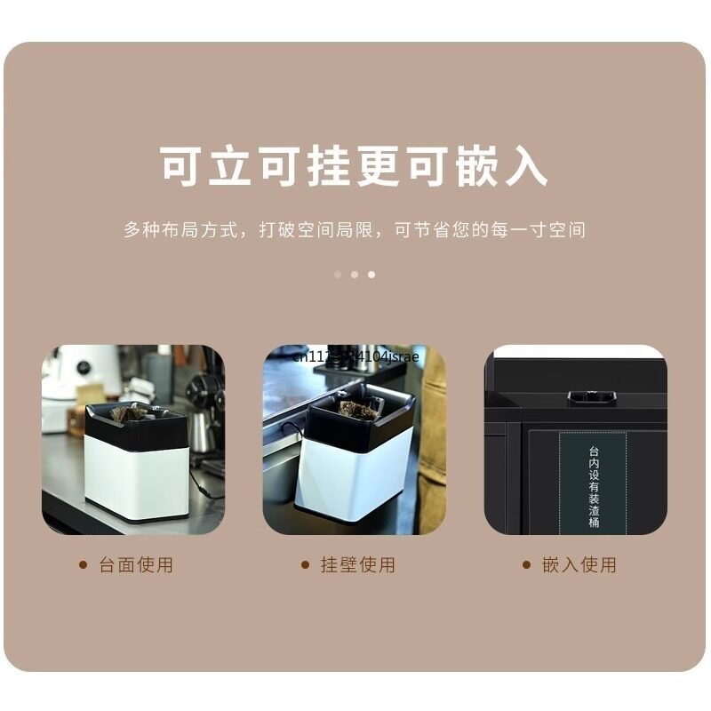 For Electric Automatic Portafi - Coffee Equipment Espresso ulasan dan harga