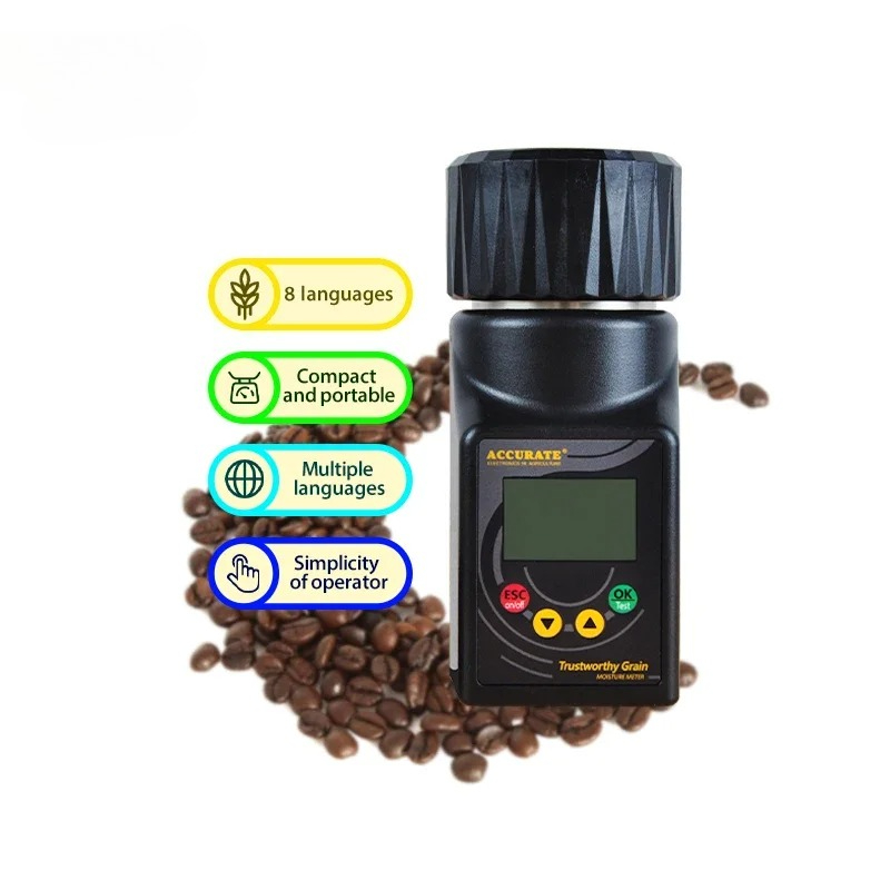 SKZ111B-2 PRO Laboratory Equip - Coffee Equipment Pro ulasan dan harga