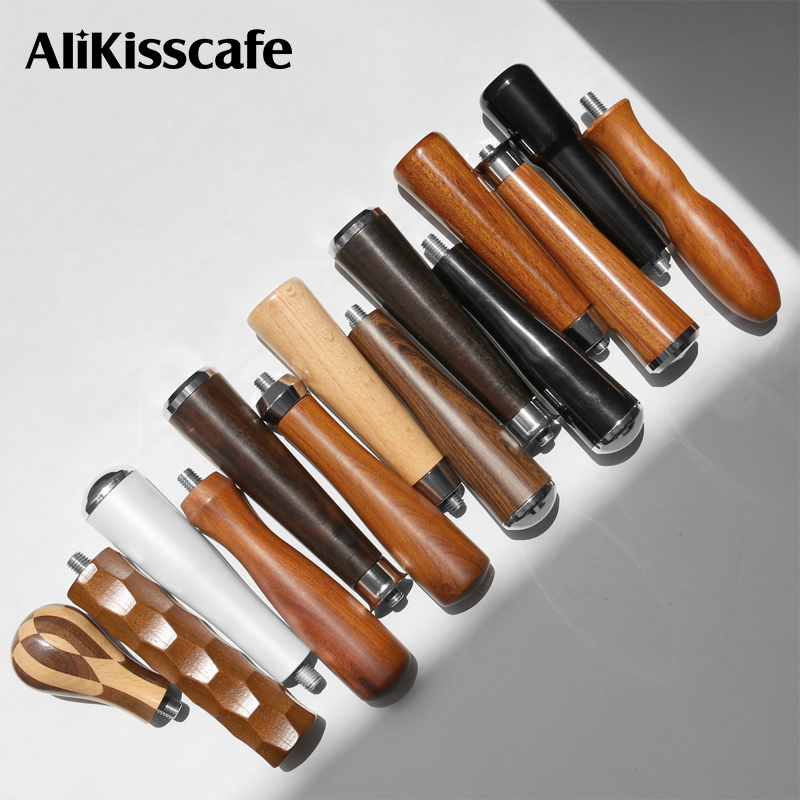 Coffee Portafilter M10 Handle  - Coffee Equipment Accessories ulasan dan harga