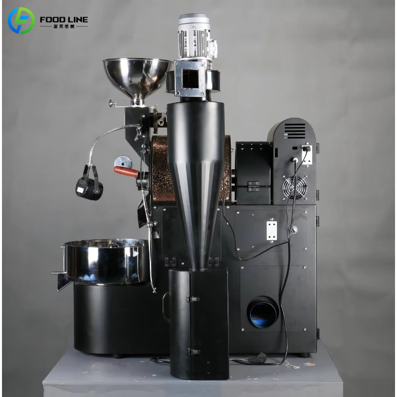 Customized 1kg 2kg 3kg Coffee  - Coffee Equipment Store ulasan dan harga
