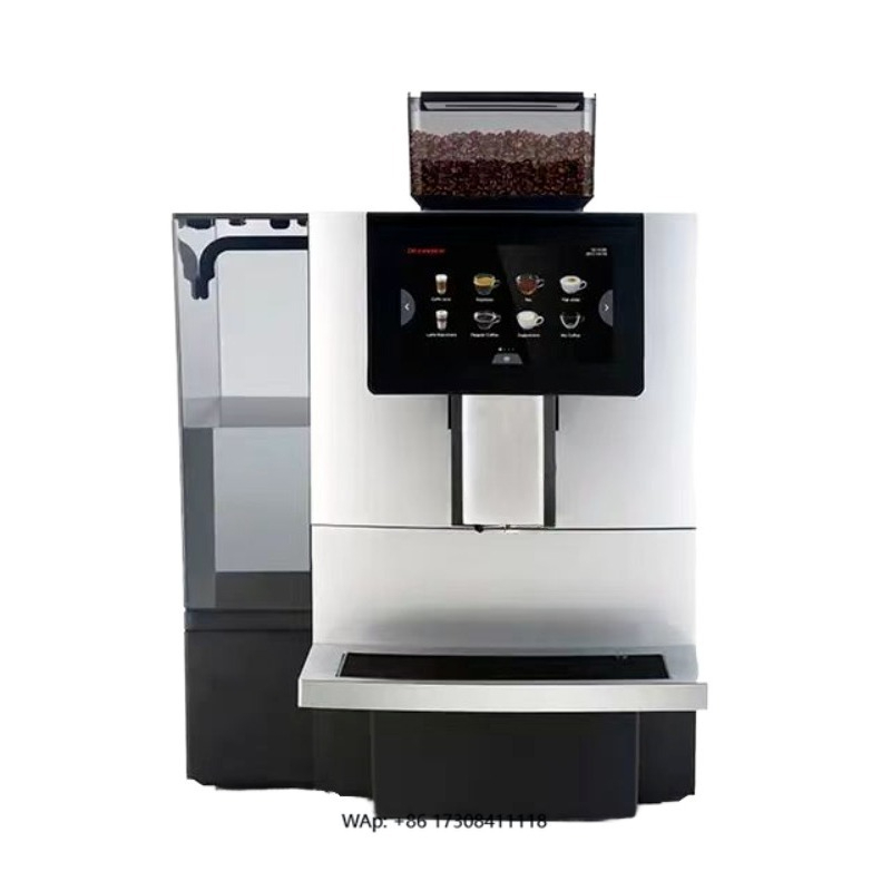 Coffee F 11 Pro Big Plus Super - Coffee Equipment Pro ulasan dan harga