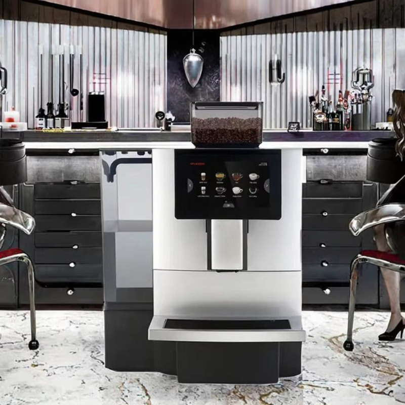 Coffee F 11 Pro Big Plus Super - Coffee Equipment Pro ulasan dan harga