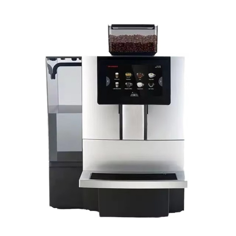 Coffee F 11 Pro Big Plus Super - Coffee Equipment Pro ulasan dan harga