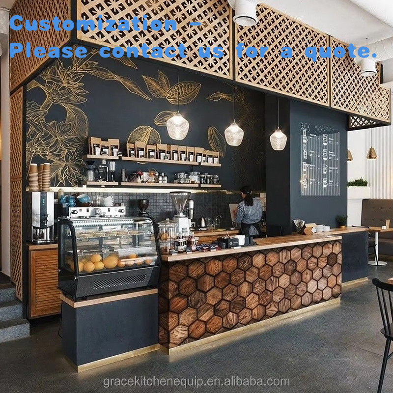 custom.Full Set Bubble Tea and - Coffee Equipment Store ulasan dan harga