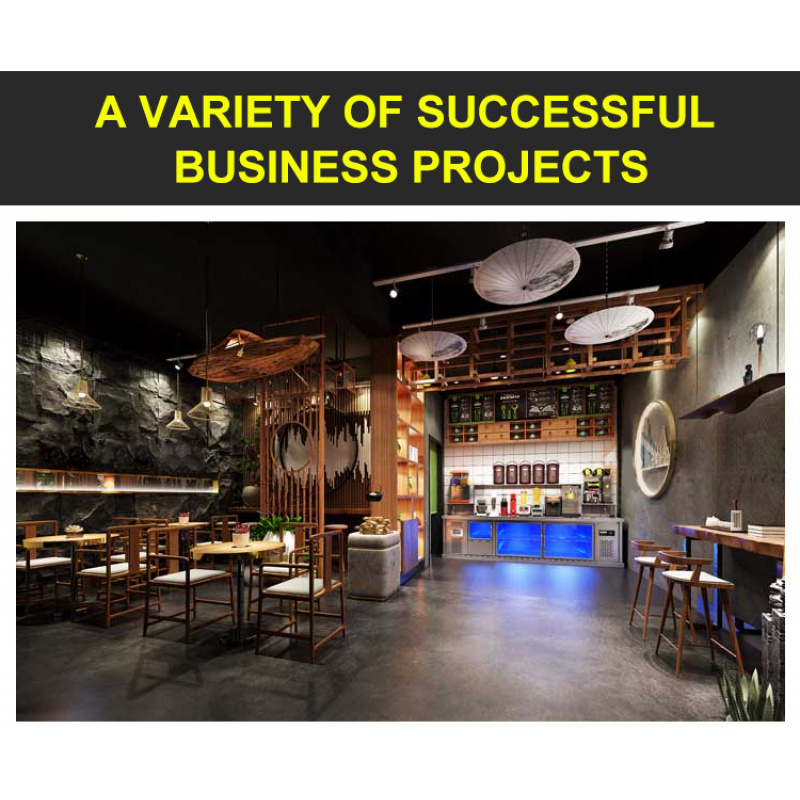 custom.Full Set Bubble Tea and - Coffee Equipment Store ulasan dan harga