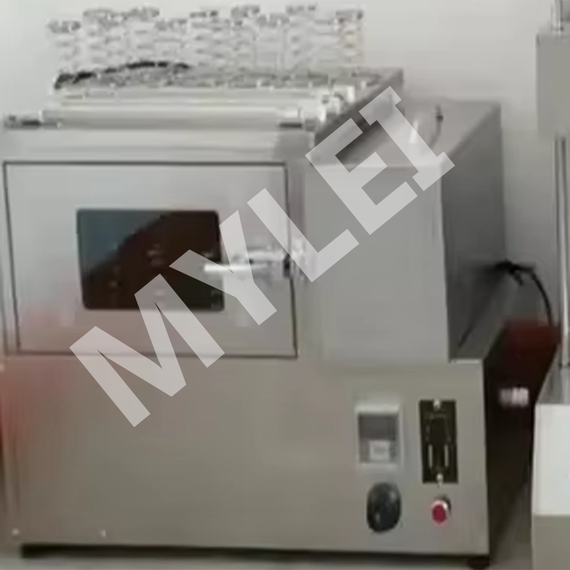 Food Grade Pizza Cone Oven Aut - Coffee Equipment Store ulasan dan harga