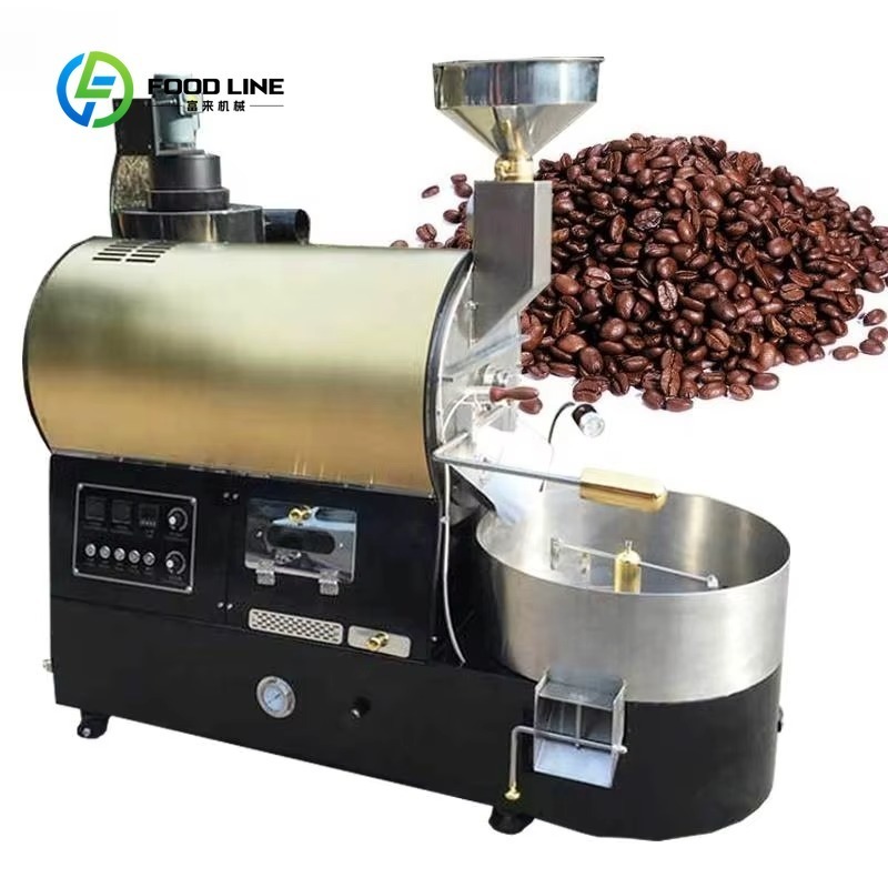 custom made Commercial Coffee  - Coffee Equipment Pro ulasan dan harga
