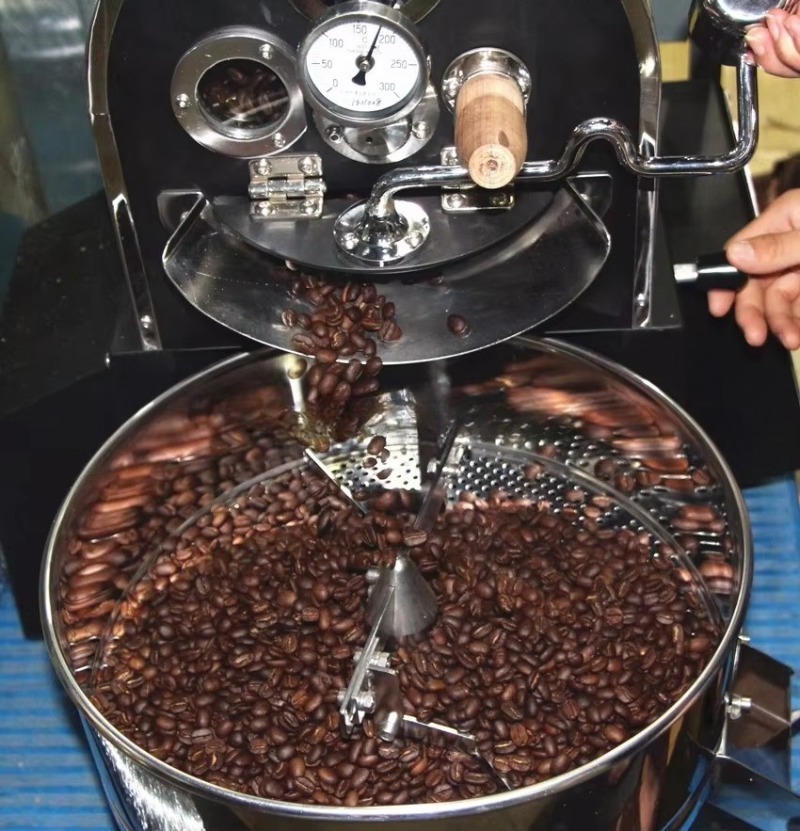 custom made Commercial Coffee  - Coffee Equipment Pro ulasan dan harga