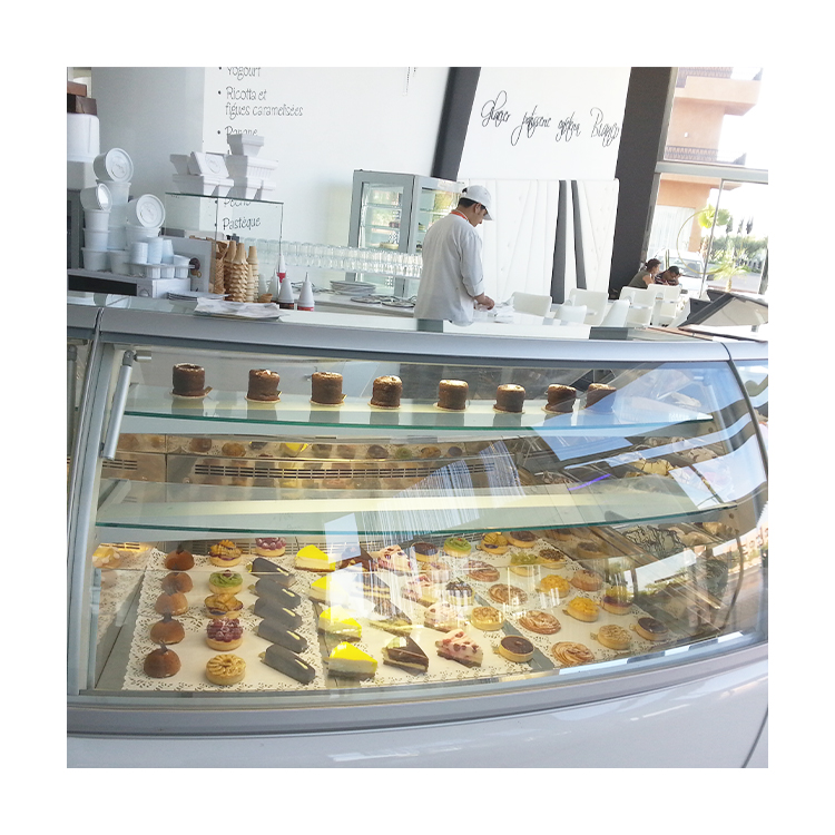 Commercial Coffee Shop Solutio - Coffee Equipment Store ulasan dan harga