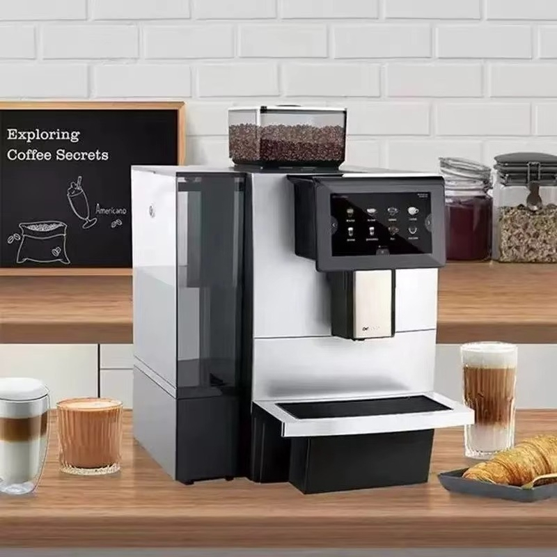 Coffee F 11 Pro Big Plus Super - Coffee Equipment Pro ulasan dan harga