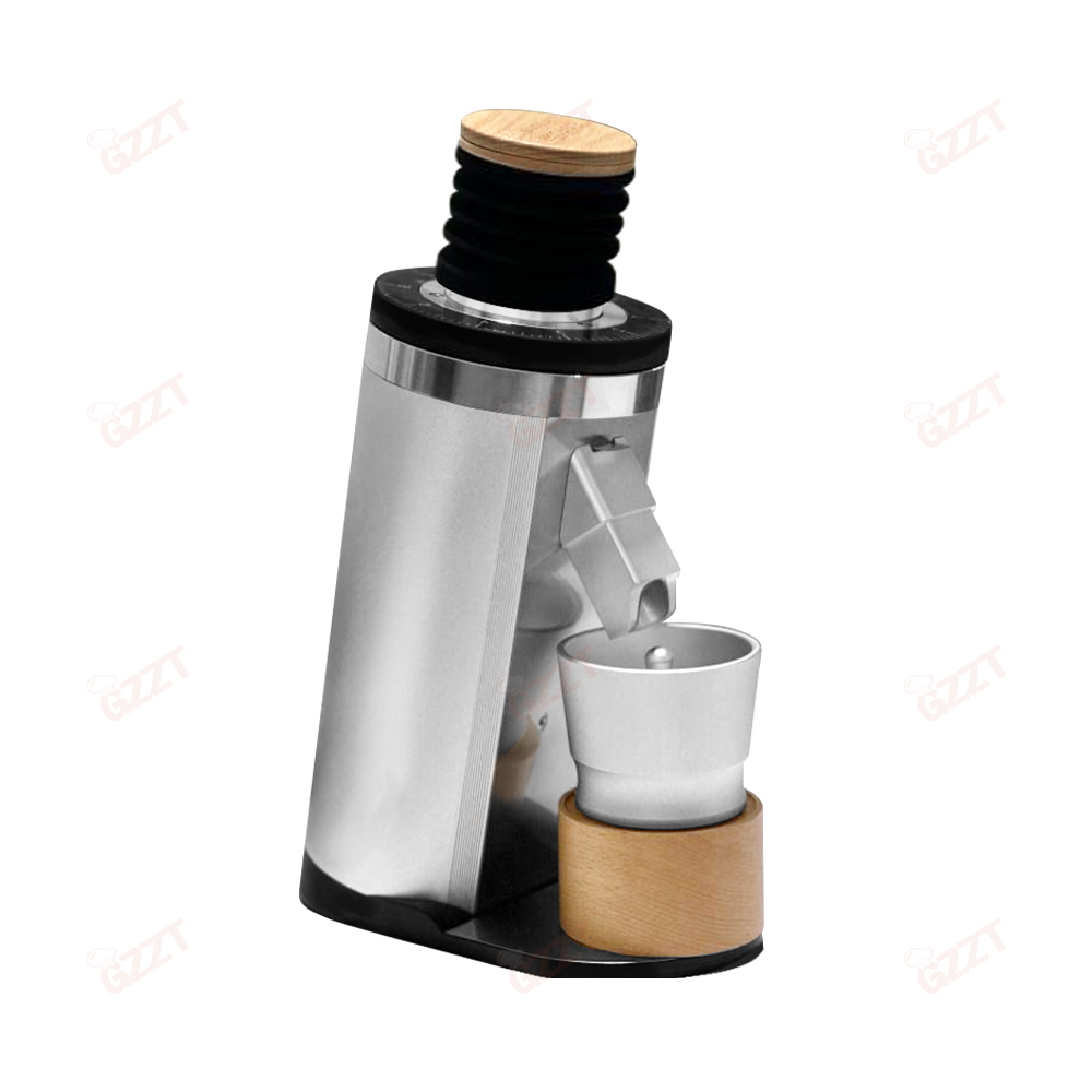 1. 64MM Pro Flat Burr Coffee G - Coffee Equipment Pro ulasan dan harga