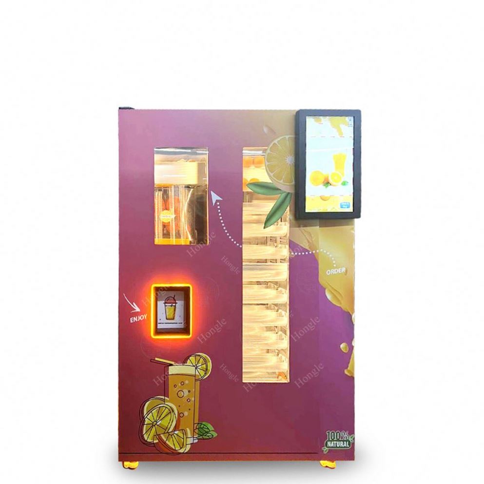 Customized Fruit Juice Smoothi - Coffee Equipment Store ulasan dan harga