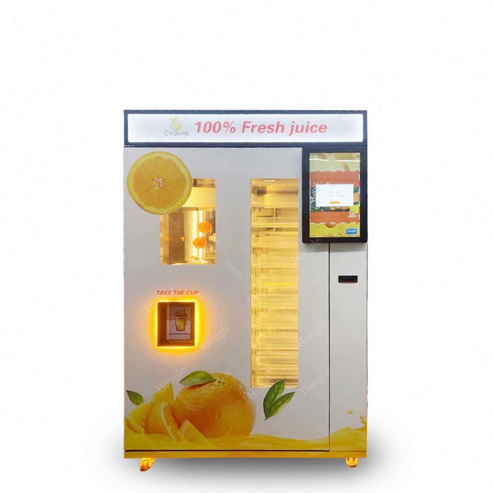 Customized Fruit Juice Smoothi - Coffee Equipment Store ulasan dan harga