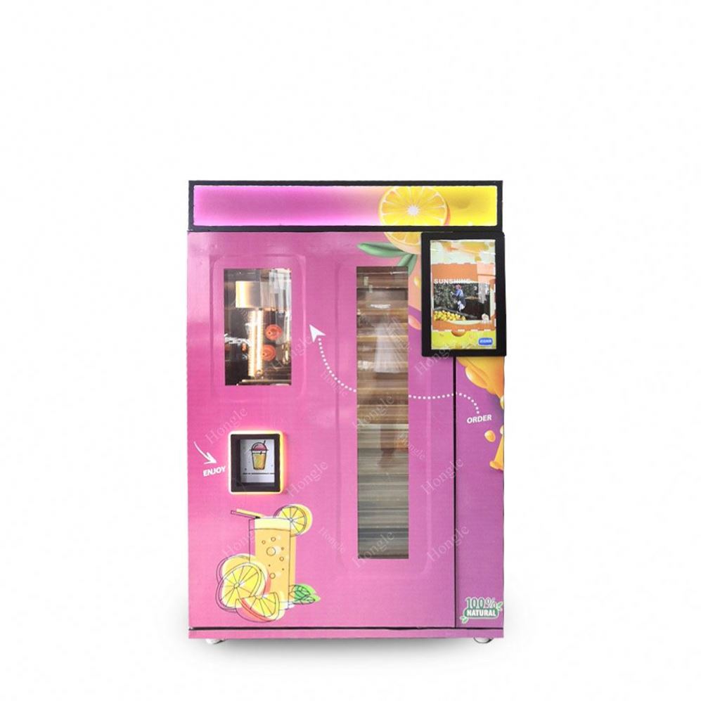 Customized Fruit Juice Smoothi - Coffee Equipment Store ulasan dan harga