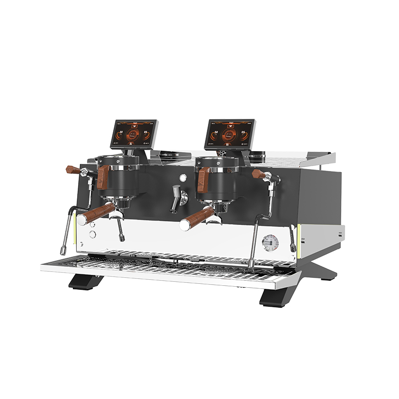 Professional Best Coffee Shop  - Vintage Coffee Equipment ulasan dan harga