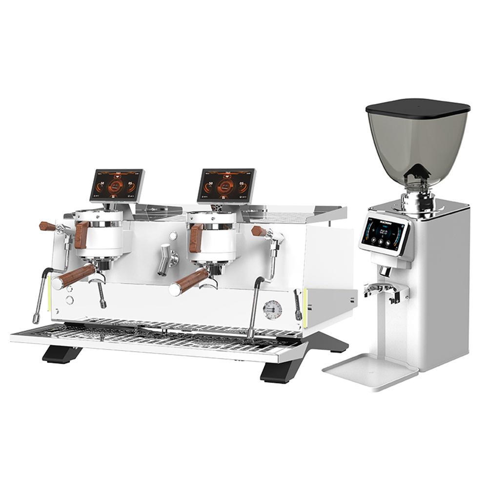 Professional Best Coffee Shop  - Vintage Coffee Equipment ulasan dan harga