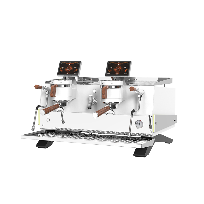Professional Best Coffee Shop  - Vintage Coffee Equipment ulasan dan harga