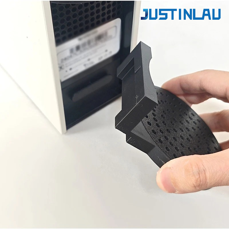 JUSTINLAU Coffee Machine Coast - Coffee Equipment Espresso ulasan dan harga