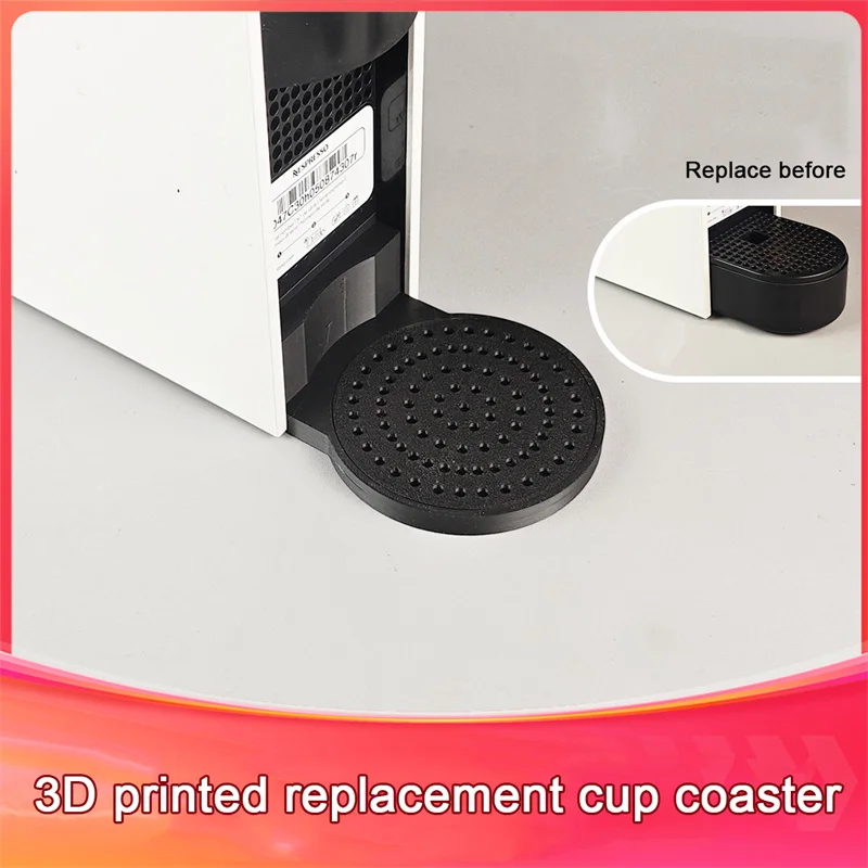 JUSTINLAU Coffee Machine Coast - Coffee Equipment Espresso ulasan dan harga